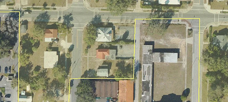 318 Texas Ave
