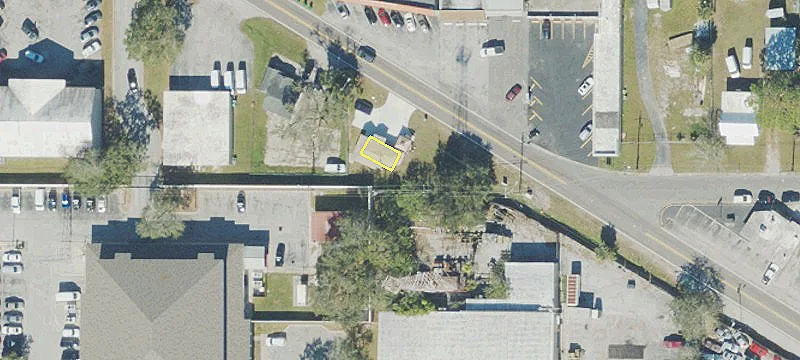 1131 Lk Dr