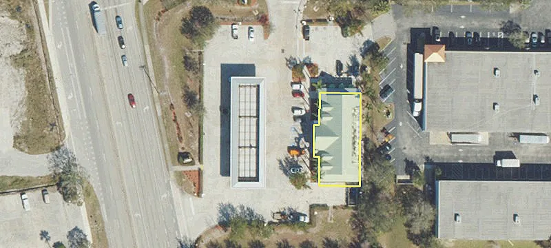 4490 Us Hwy 1st 1