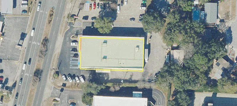 95 Mary Esther Blvd