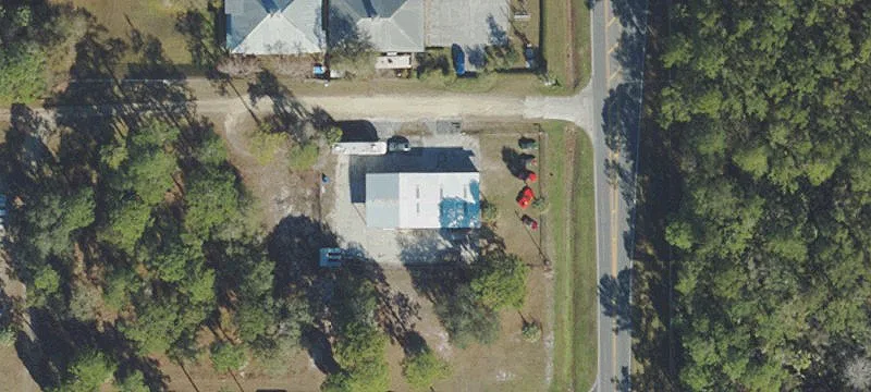3408 Citrus Ave