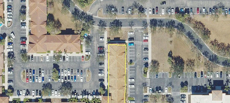 9220 Estero Park Cmns Blvd Ste, Unit 6