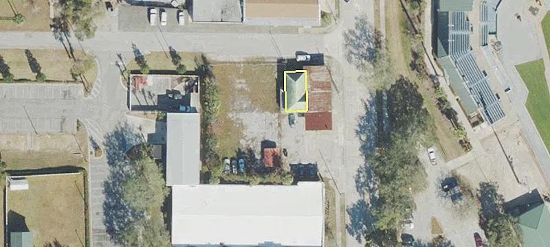 548 Woodland Blvd
