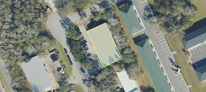 4185 Dairy Ct