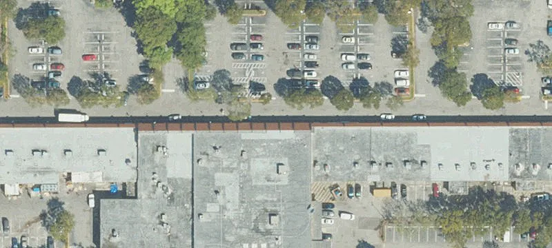 6010 Oakland Park Blvd, Unit 6374