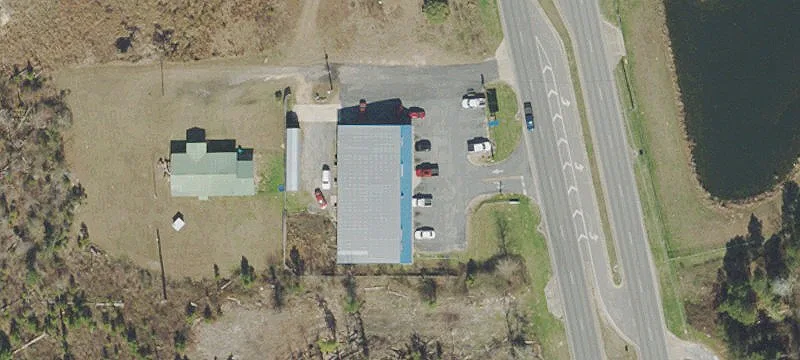 2403 Hwy 71