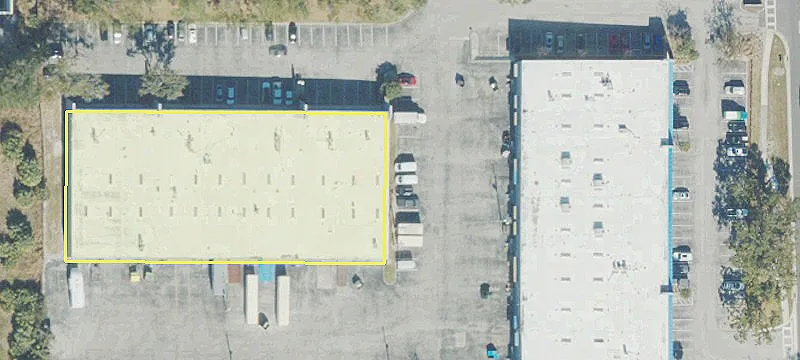 620 Douglas Ave Ste, Unit 1302