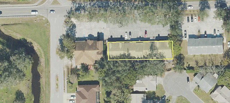 4313 Neptune Rd