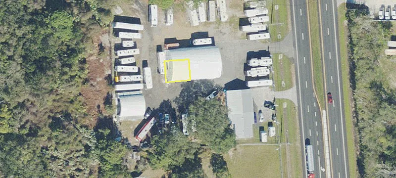 4045 Courtenay Pkwy