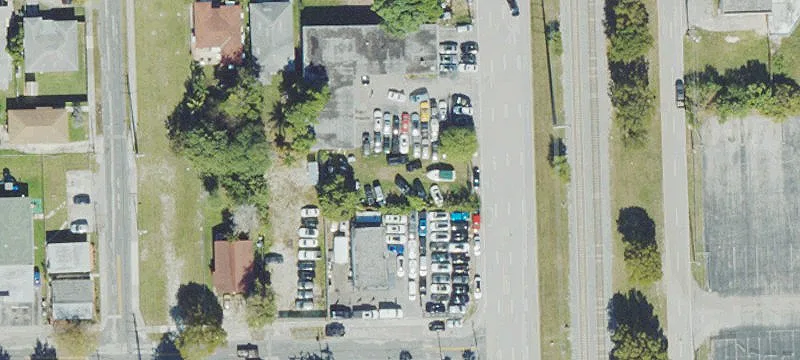 909 Dixie Hwy