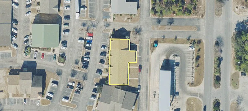 7552 Navarre Pkwy, Unit 8