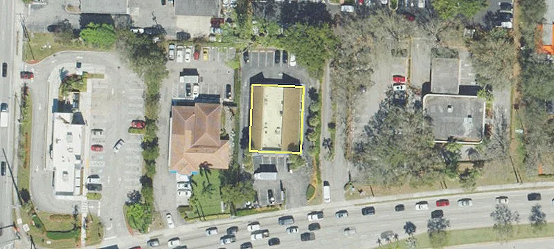 6427 Lk Worth Rd