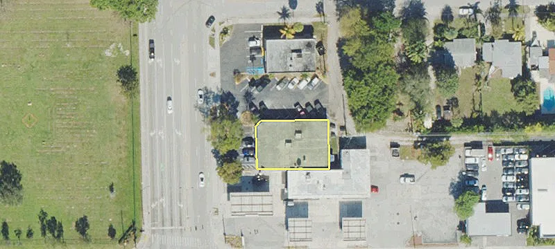 2312 4th Ave