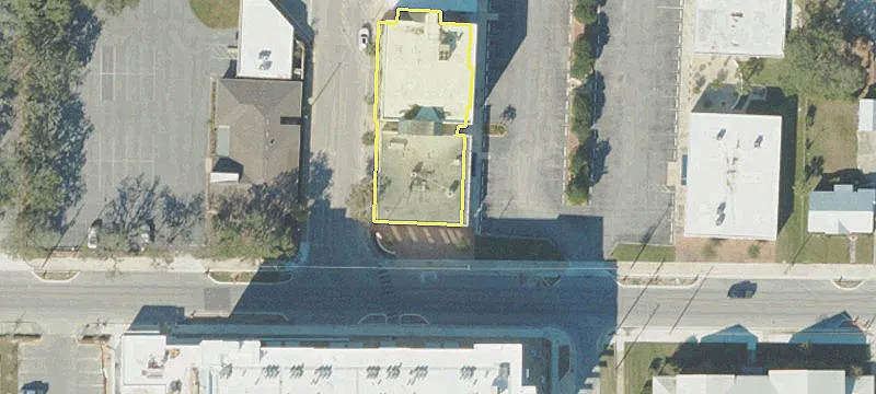 147 Ave C Sw Ste, Unit 101