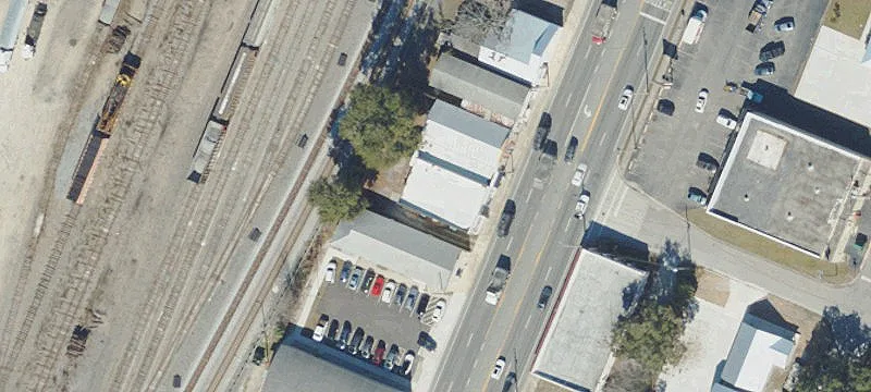 311 Main St