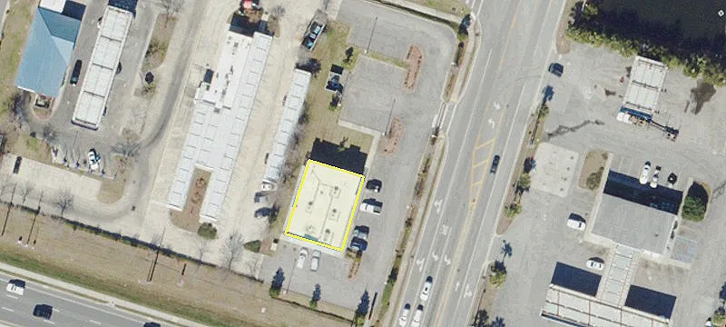 463941 State Rd 200