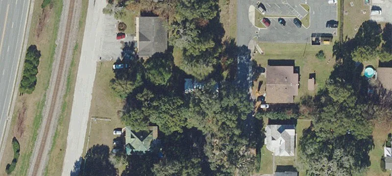 114 Beville St