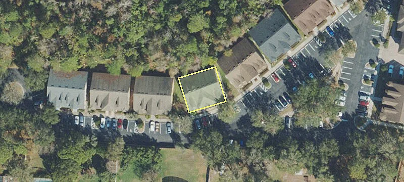 1700 Town Plz Ct