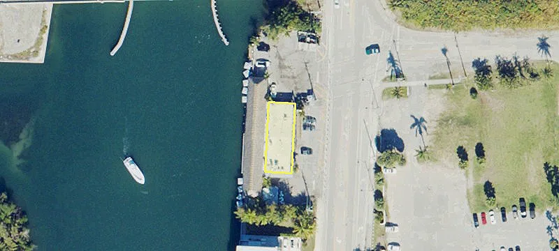 6200 Ocean Dr