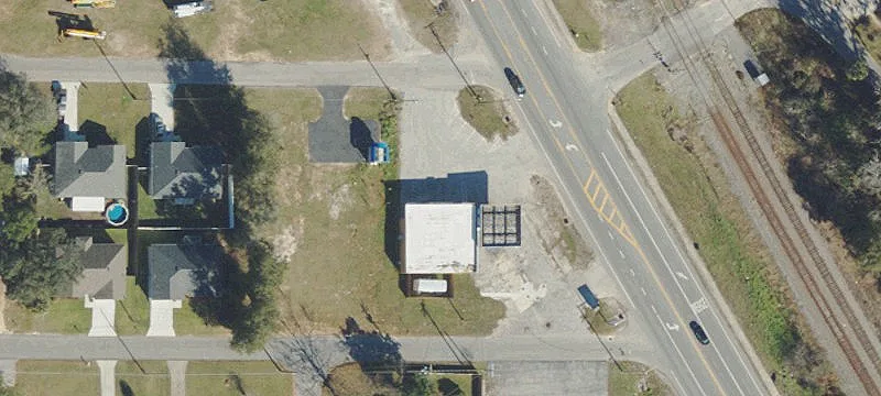 38220 Buford Ave