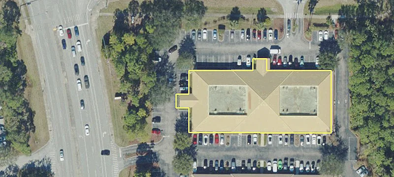 305 Clyde Morris Blvd, Unit 23