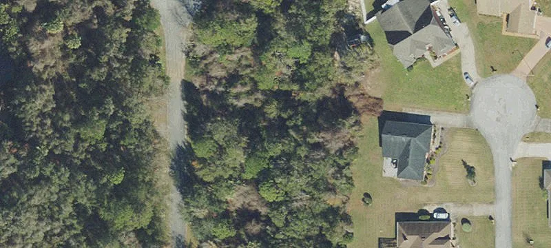 165 Ml Grant Rd