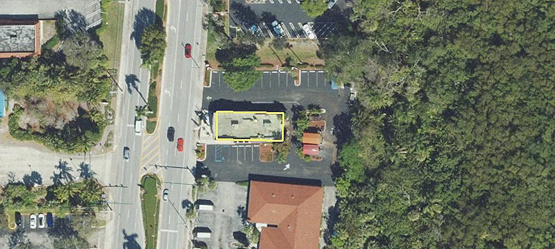 1920 Federal Hwy