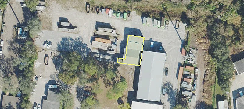 1251 Seminola Blvd Ste, Unit 100