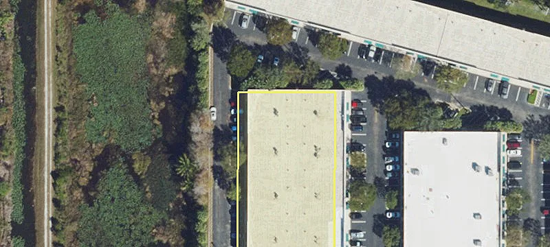 2850 Glades Cir Ste, Unit 7