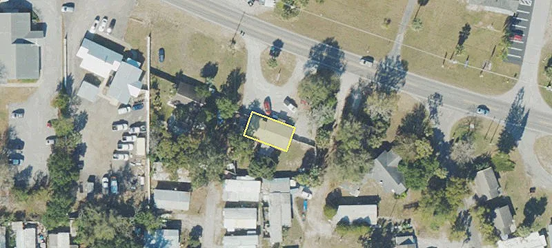 3411 Hwy 19a