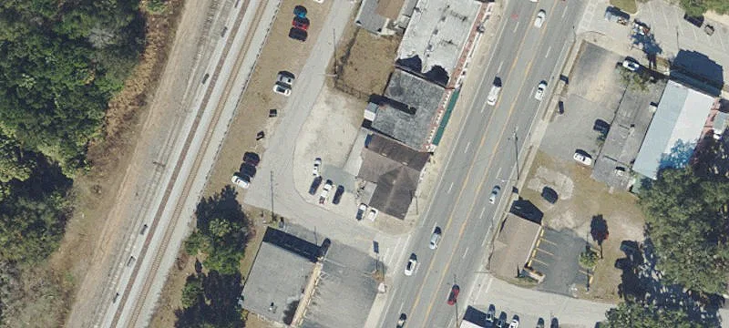 115 Main St