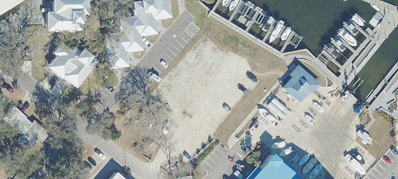 117 Dockside Dr