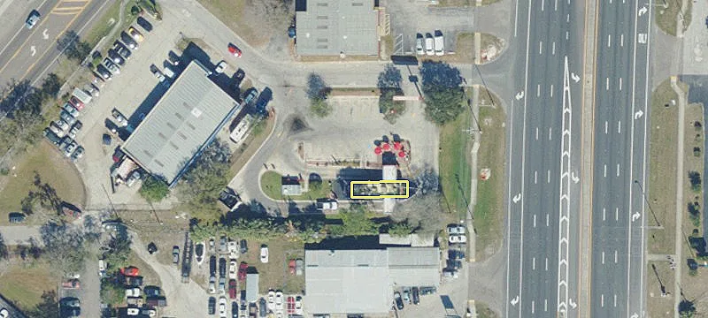 1501 Us Hwy 19