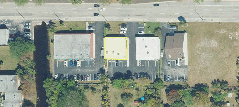 6300 Atlantic Blvd