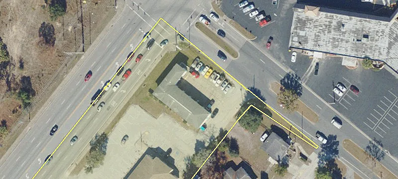 3983 Lecanto Hwy