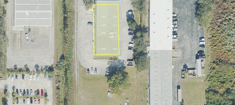 365 Gus Hipp Blvd