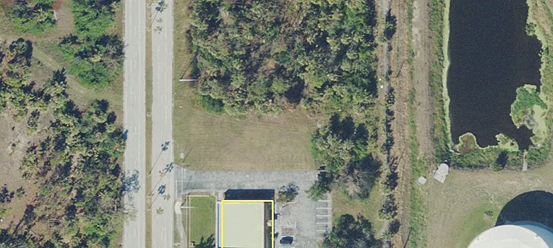 3705 Cpe Haze Dr