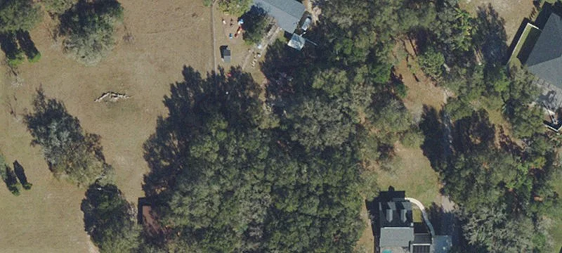 2501 Durant Rd