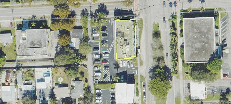 18260 19th Ave