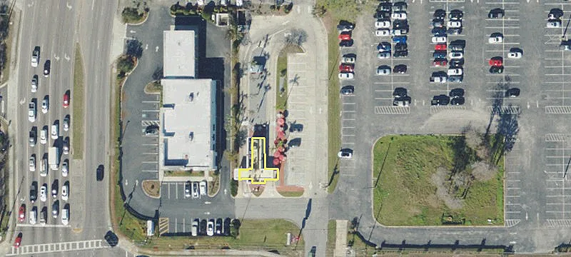 7415 State Rd 54