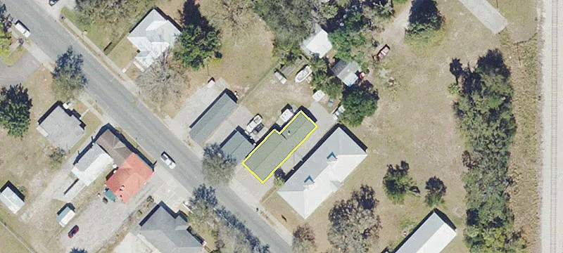 648 Commerce Ave