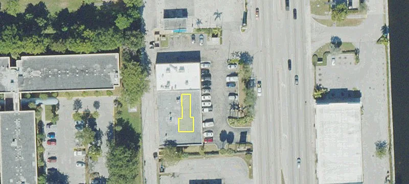 13300 27th Ave