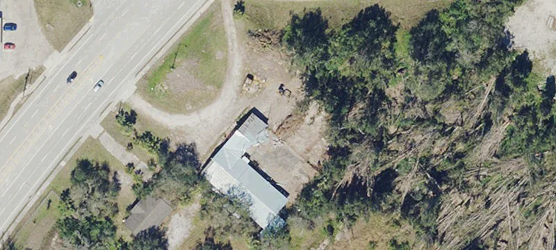 3192 Hwy 17