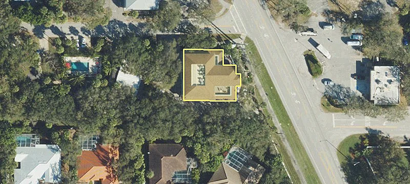1401 Hwy A1a