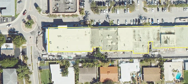1540-1542 3rd Ct