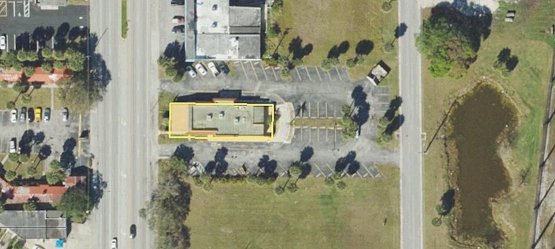 1006 Us Hwy 1st 1