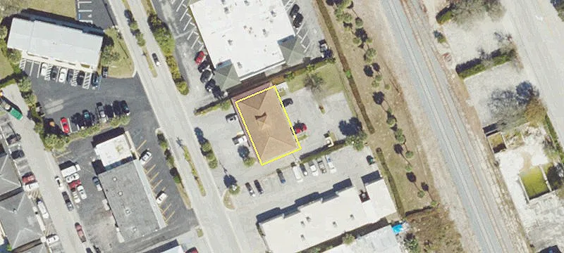 364 Cypress Dr