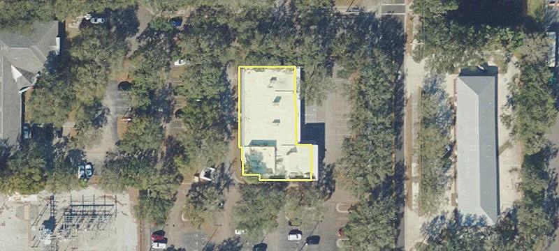 4031 Uppr Crk Dr