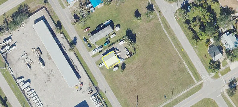 418 Dupont St