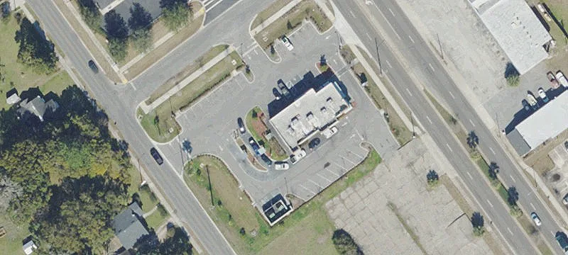 535 Orange Ave